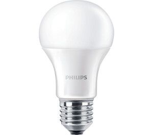 Żarówka LED ND 8-60W A60 E27 827 CorePro LEDbulb