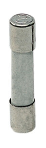 Wkładka miniaturowa cylindryczna-szklana 5X20 FF 1,6A/250V Wkładka miniaturowa cylindryczna