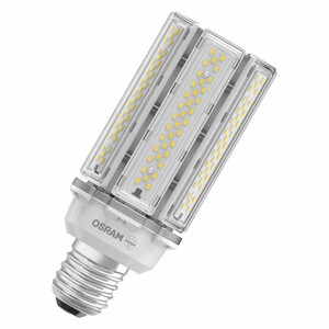 Lampa LED HQL LED PRO 6000 46W/840 E40 6000lm