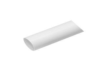 Rura elektroinstalacyjna RL 40 3m biała (RL 40 – biała)