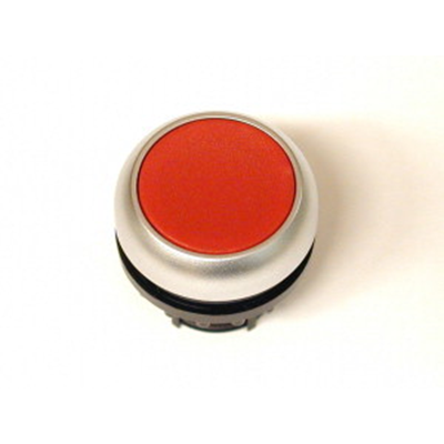 naped-przycisku-podswietlanego-kolor-czerwony-m22-dl-r,p71802,w400_m.jpg.png
