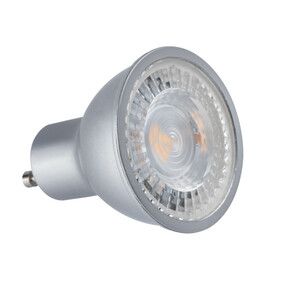 Lampa z diodami LED PRODIM GU10-7,5W-WW (29812 zamiennik )