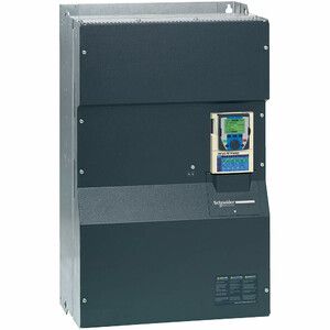 Przemiennik częstotliwości MX PRO 3-fazowe 500/690V AC 50/60Hz 250kW 290A IP00