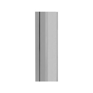Element przedłużający kolumny ALC3200 dł.1,5m; czysta biel