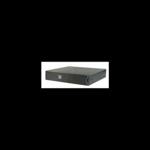 Zewnętrzny pakiet akumulatorowy Smart UPS RT rack 4U do UPS Smart RT 1/2kVA