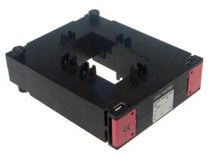 Przekładnik prądowy z otwieranym rdzeniem 1000-5A  kl.0,5  TO-1000-5