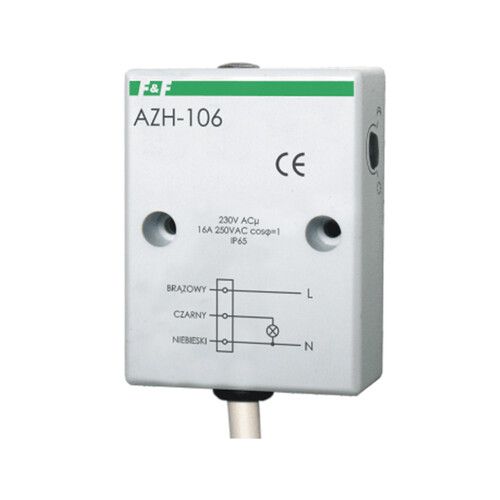 Automat zmierzchowy AZH-106 16A IP65 przewód 0,8m.jpg