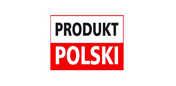 POLSKI-PRODUCENT