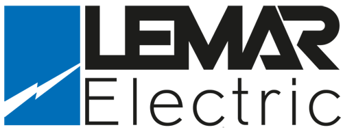 LEMAR Electric